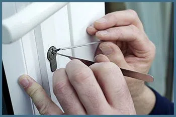 Safe Key Shop Austin, TX 512-524-3347 - 1-lock-smith-services