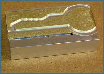 Safe Key Shop Austin, TX 512-524-3347 - 10-copy-key