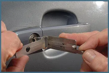 Safe Key Shop Austin, TX 512-524-3347 - 11-lock-locksmith