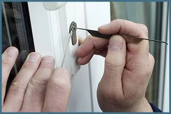 Safe Key Shop Austin, TX 512-524-3347 - 14-locksmith
