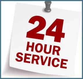 Safe Key Shop Austin, TX 512-524-3347 - 16-24-hr-mobile-locksmith-service