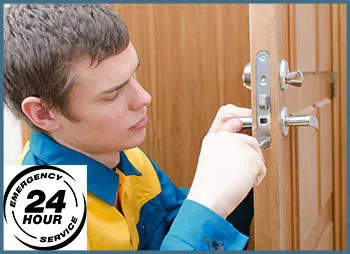 Safe Key Shop Austin, TX 512-524-3347 Safe Key Shop Austin, TX 512-524-3347 - 17-24-7-locksmith-service