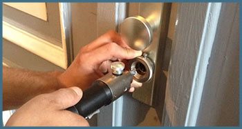 Safe Key Shop Austin, TX 512-524-3347 Safe Key Shop Austin, TX 512-524-3347
