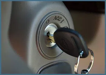 Safe Key Shop Austin, TX 512-524-3347 - 20-car-lockouts