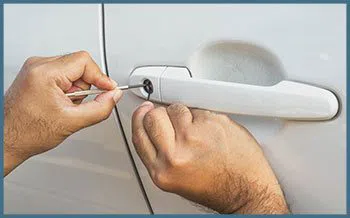 Safe Key Shop Austin, TX 512-524-3347 - 21-automotive-locksmiths
