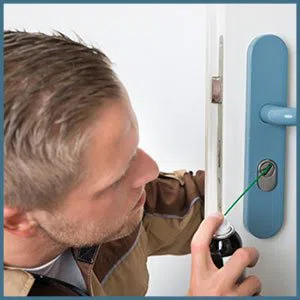 Safe Key Shop Austin, TX 512-524-3347 - 4-locksmith-help