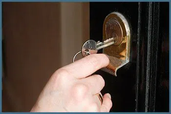 Safe Key Shop Austin, TX 512-524-3347 - 7-door-unlock