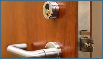 Safe Key Shop Austin, TX 512-524-3347 - 8-commercial-locksmith-services