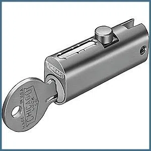 Safe Key Shop Austin, TX 512-524-3347 - 9-file-cabinet-locks