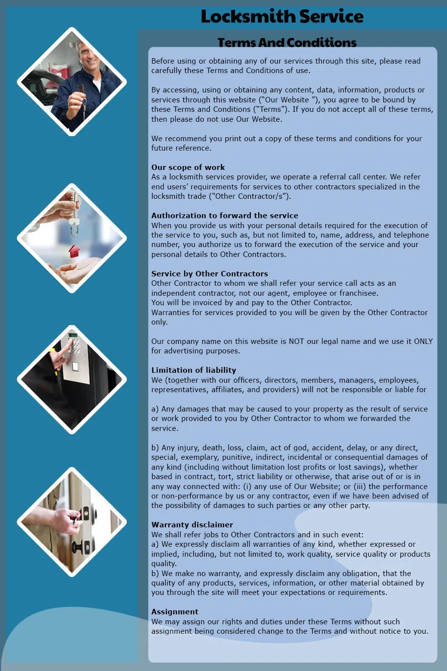 Safe Key Shop Austin, TX 512-524-3347