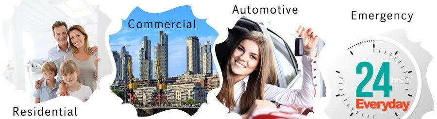 Safe Key Shop Austin, TX 512-524-3347 Safe Key Shop Austin, TX 512-524-3347 - about-01