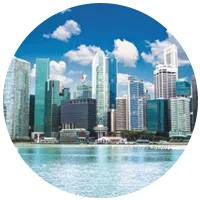 Safe Key Shop Austin, TX 512-524-3347 - abs-comm-01