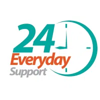 Safe Key Shop Austin, TX 512-524-3347 - abs-emer-01