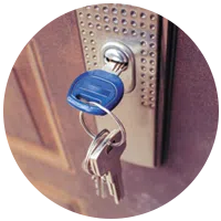 Safe Key Shop Austin, TX 512-524-3347 - abs-res-01