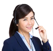 Safe Key Shop Austin, TX 512-524-3347 - call-center-02