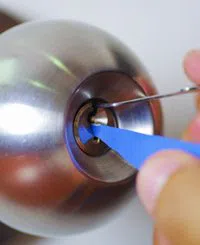 Safe Key Shop Austin, TX 512-524-3347 Safe Key Shop Austin, TX 512-524-3347 - comm-02