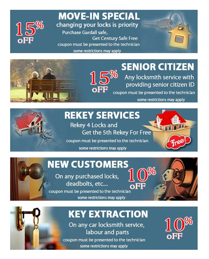 Safe Key Shop Austin, TX 512-524-3347 Safe Key Shop Austin, TX 512-524-3347 - coupon21-set-five
