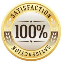 Safe Key Shop Austin, TX 512-524-3347 - sb-satis-01