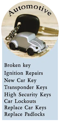 Safe Key Shop Austin, TX 512-524-3347 Safe Key Shop Austin, TX 512-524-3347 - sb-widget-auto